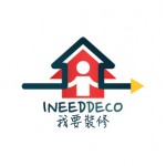 穗生行有限公司