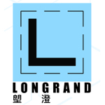朗澄室內設計工程有限公司
