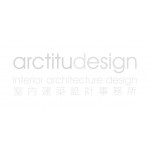 Arctitudesign