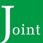 三聯室內設計有限公司
