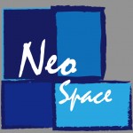 新空間規劃設計有限公司