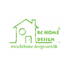 BC Home Design Decoration Engineering Co. Limited