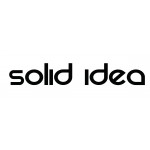 Solid Idea Ltd.